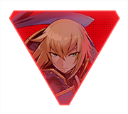 ブレイブルー s-l400.jpg